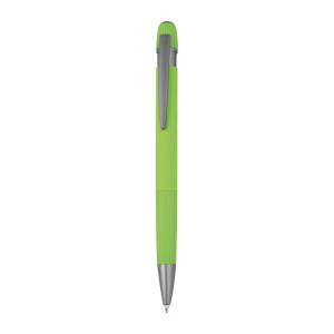 Kugelschreiber Auxerre - Reklamnepredmety