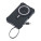 Solar Powerbank 10.000 mAh Breda - 572303_1 - variant Eg 572303