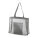 RPET Einkaufstasche Thornton - 573177 - variant Eg 573177