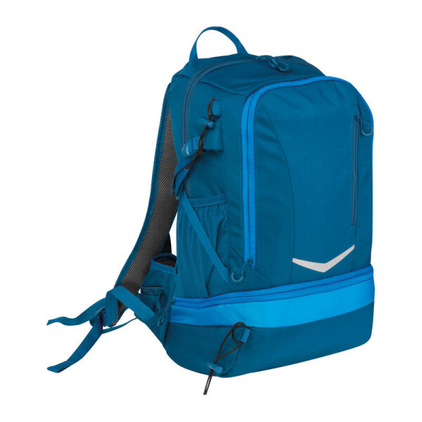 Wanderrucksack Freetown