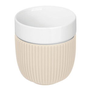 Keramikbecher Fontana 250 ml - Reklamnepredmety