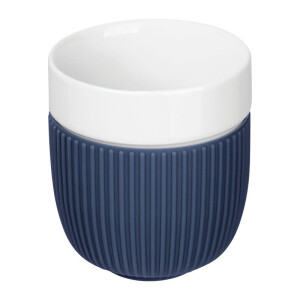 Keramikbecher Fontana 250 ml - Reklamnepredmety