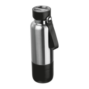 Vakuumisolierte Flasche New Haven - Reklamnepredmety