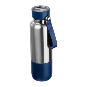 Vakuumisolierte Flasche New Haven - Reklamnepredmety
