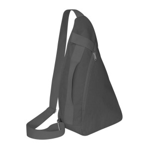 Citybag Rhode Island - Reklamnepredmety