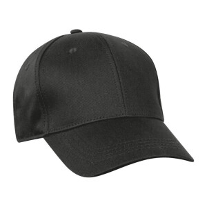 Baseballkappe Los Angeles 280 g/m² - Reklamnepredmety