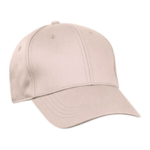 Baseballkappe Los Angeles 280 g/m² - Reklamnepredmety