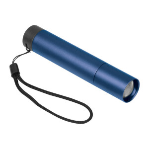 Taschenlampe Medellín - Reklamnepredmety