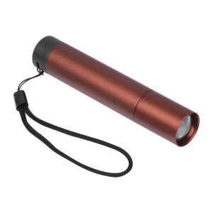 Taschenlampe Medellín - Reklamnepredmety