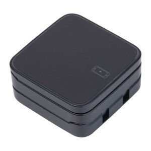 3-in-1 Charger Minnesota - Reklamnepredmety