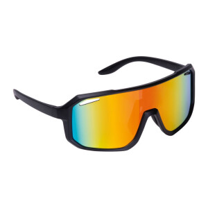 Sonnenbrille Levante UV400 - Reklamnepredmety