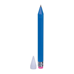 Jumbo Stift Toledo - Reklamnepredmety