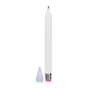 Jumbo Stift Toledo - Reklamnepredmety