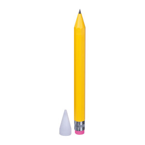 Jumbo Stift Toledo - Reklamnepredmety