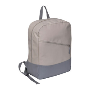 Osasuna Rucksack - Reklamnepredmety