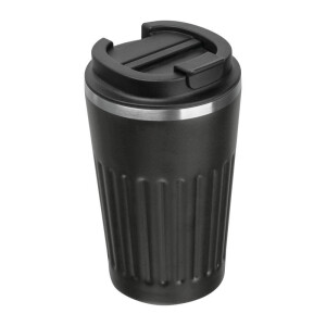 Isolierbecher Venic 400 ml - Reklamnepredmety