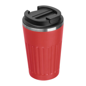Isolierbecher Venic 400 ml - Reklamnepredmety