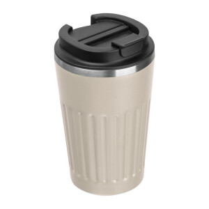 Isolierbecher Venic 400 ml - Reklamnepredmety