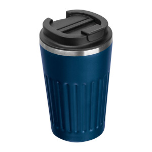 Isolierbecher Venic 400 ml - Reklamnepredmety