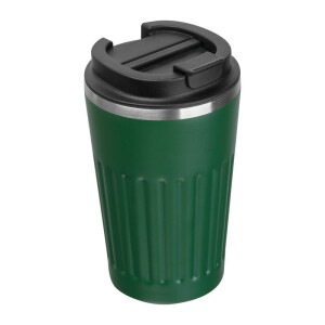 Isolierbecher Venic 400 ml - Reklamnepredmety