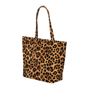 MoLu Shopper Santa Luzia 380 g/m² - Reklamnepredmety
