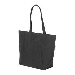 MoLu Shopper Santa Luzia 380 g/m² - Reklamnepredmety