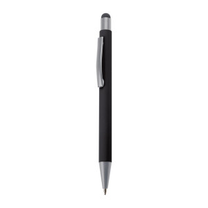 Metallkugelschreiber mit Touchpen Rio - Reklamnepredmety