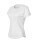 Damen-T-Shirt Zoom - 818_00_c~w400 - variant Ad 8180017