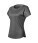 Damen-T-Shirt Zoom - 818_m1_c~w400 - variant Ad 818M117