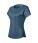 Damen-T-Shirt Zoom - 818_m2_c~w400 - variant Ad 818M217