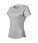 Damen-T-Shirt Zoom - 818_m3_c~w400 - variant Ad 818M316