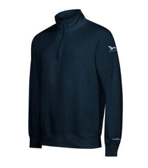 Unisex Summit Sweatshirt - Reklamnepredmety