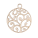 OZDOBA ORNAMENT - xm400203_01 - variant A XM400203