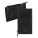 Card holder Grid Black - HLK632A-1 - variant Ps HLK632A