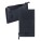 Card holder Grid Navy - HLK632N-1 - variant Ps HLK632N