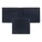 Money wallet Grid Navy - HLM632N-1 - variant Ps HLM632N