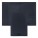 Passport holder Grid Navy - HLP632N-1 - variant Ps HLP632N