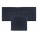 Wallet Grid Navy - HLW632N-1 - variant Ps HLW632N
