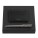 Set HUGO BOSS (ballpoint pen & card holder) - HPBC632A-1 - variant Ps HPBC632A
