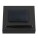 Set HUGO BOSS (ballpoint pen & card holder) - HPBC632N-1 - variant Ps HPBC632N