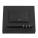 Set HUGO BOSS Black (ballpoint pen & card holder) - HPBC698A-1 - variant Ps HPBC698A