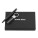 Set Iconic Black (ballpoint pen & key ring) - HPBK622A-1 - variant Ps HPBK622A