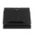 Set HUGO BOSS Black (ballpoint pen & conference folder A5) - HPBM630A-1 - variant Ps HPBM630A