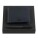 Set HUGO BOSS (ballpoint pen & money wallet) - HPBM632N-1 - variant Ps HPBM632N