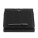 Set HUGO BOSS (ballpoint pen & conference folder A5) - HPBM667A-1 - variant Ps HPBM667A