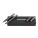 Set Iconic Gun (rollerball pen & fountain pen) - HPBP622D-1 - variant Ps HPBP622D
