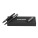 Set Arche Bauhaus Metal (ballpoint pen & rollerball pen) - HPBR667D-1 - variant Ps HPBR667D