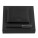 Set HUGO BOSS (ballpoint pen & wallet) - HPBW667A-1 - variant Ps HPBW667A