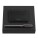 Set HUGO BOSS (rollerball pen & card holder) - HPCR632A-1 - variant Ps HPCR632A
