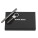 Set Iconic (rollerball pen & key ring) - HPKR622A-1 - variant Ps HPKR622A
